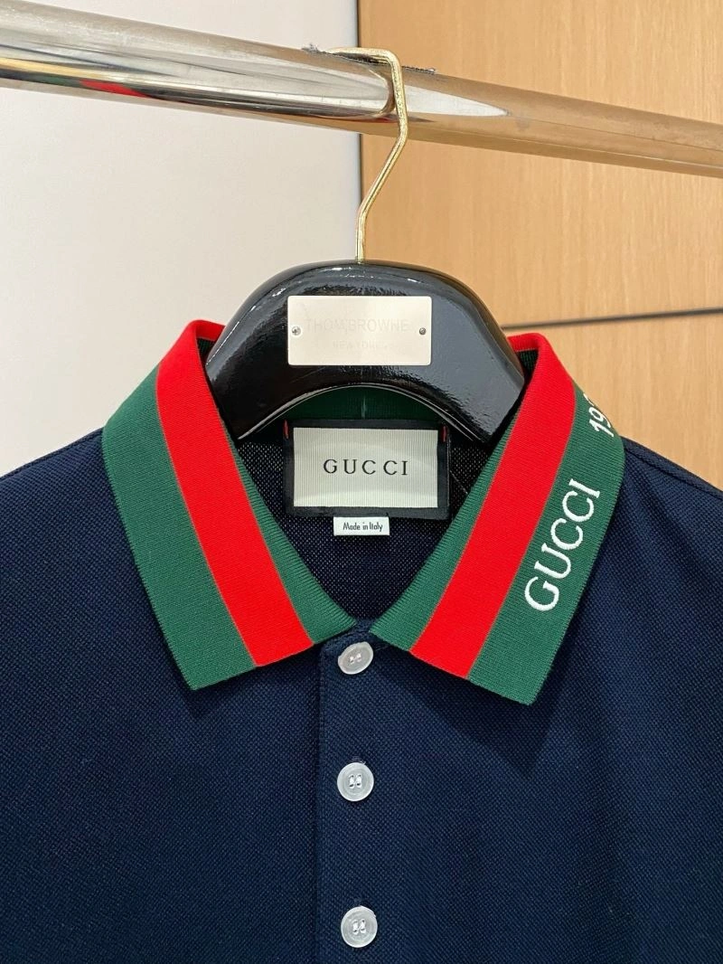 FastDry Gucci T-Shirts 126937