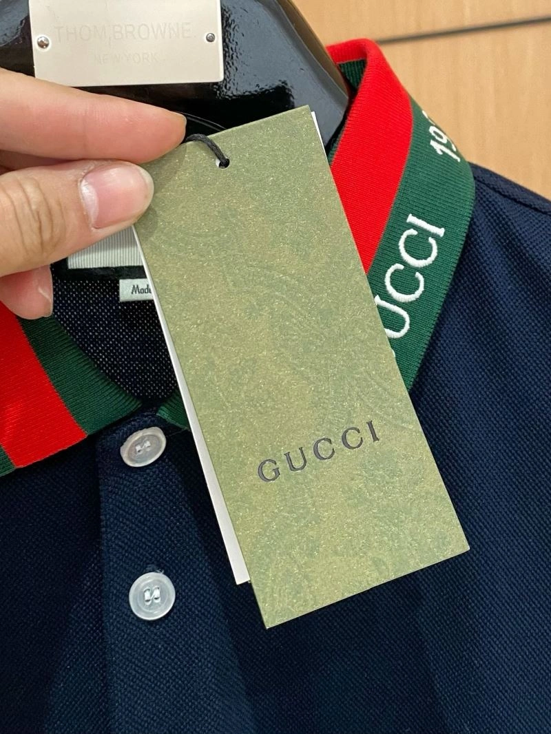 FastDry Gucci T-Shirts 126937
