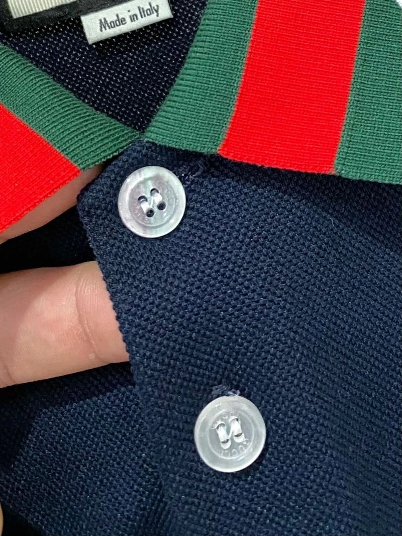 FastDry Gucci T-Shirts 126937