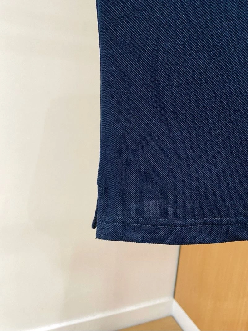 FastDry Gucci T-Shirts 126937