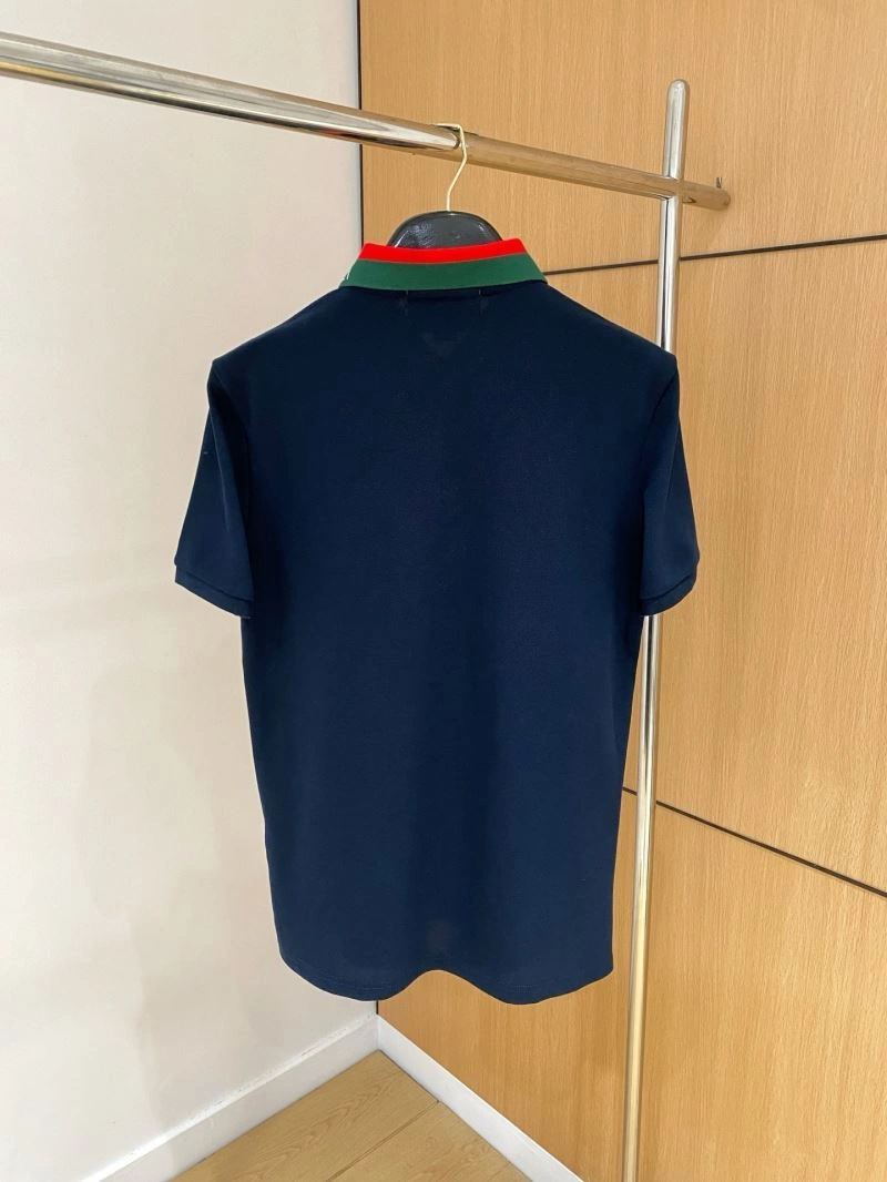 FastDry Gucci T-Shirts 126937