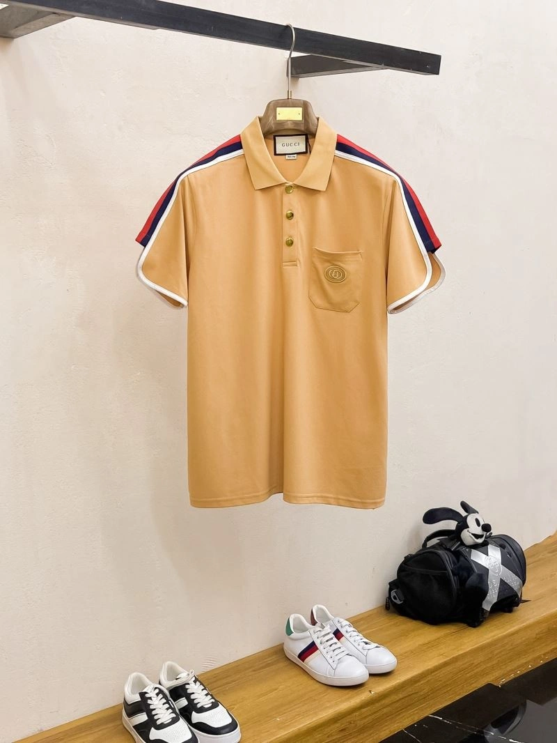 Gucci T-Shirts Reliable 126924