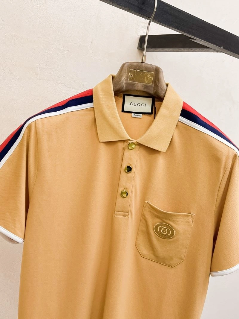 Gucci T-Shirts Reliable 126924