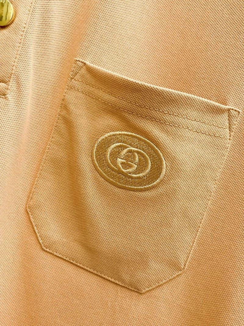 Gucci T-Shirts Reliable 126924