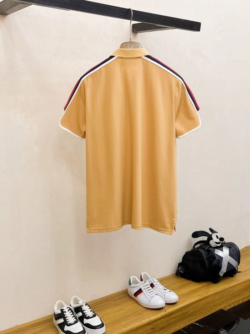 Gucci T-Shirts Reliable 126924