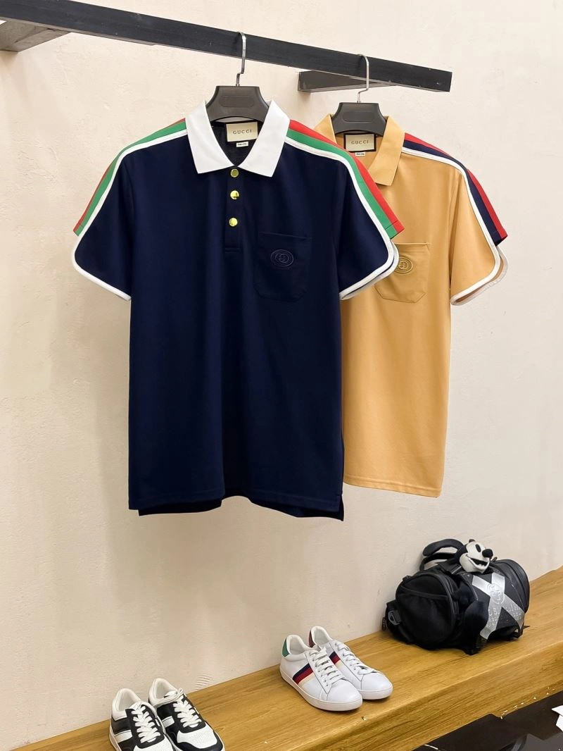 Gucci T-Shirts Reliable 126924