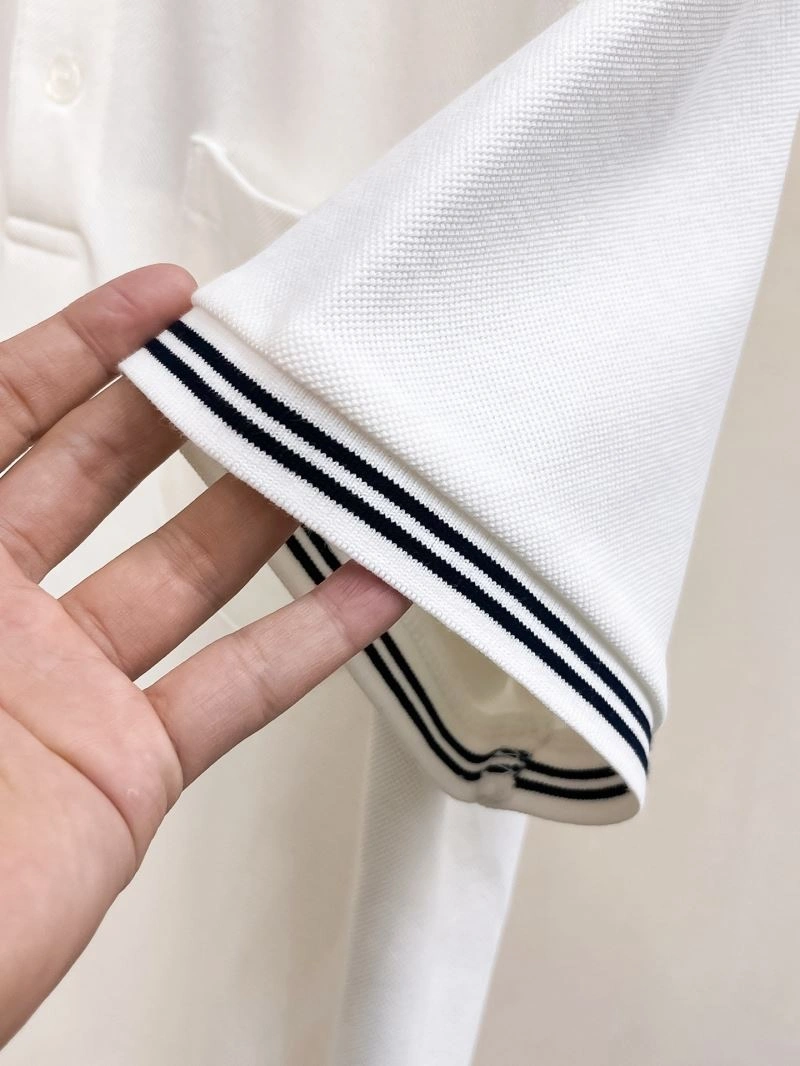 Upgraded Gucci T-Shirts 126909