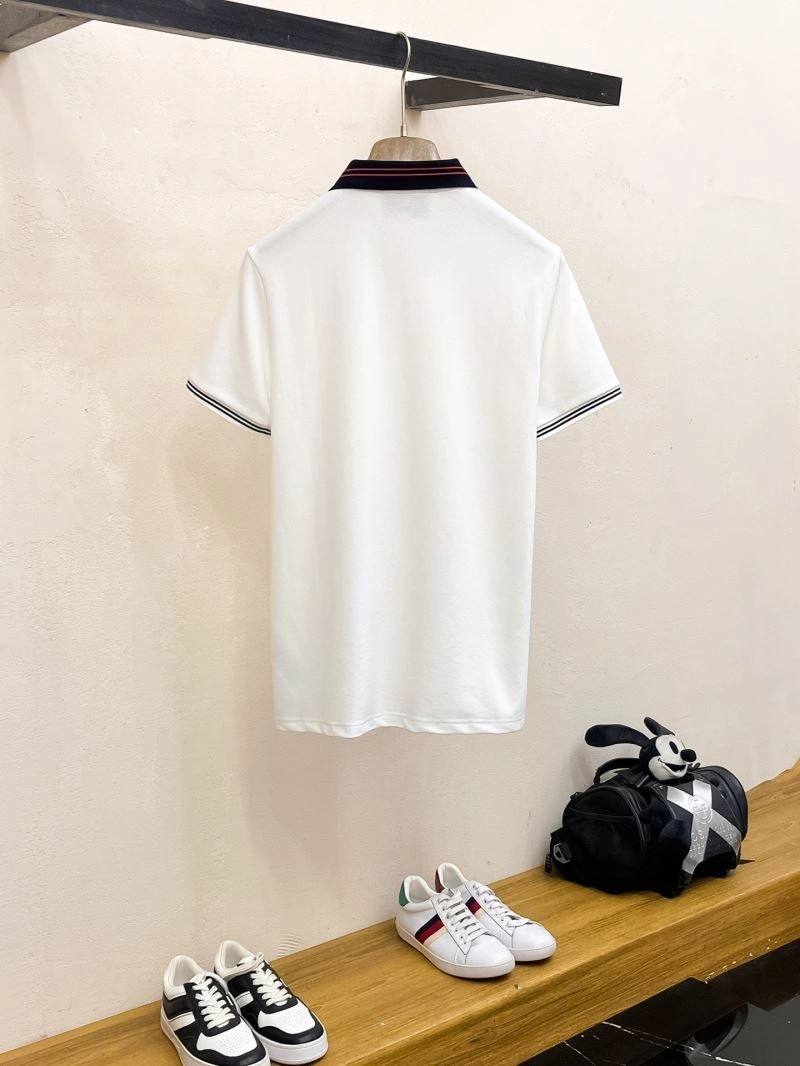 Upgraded Gucci T-Shirts 126909