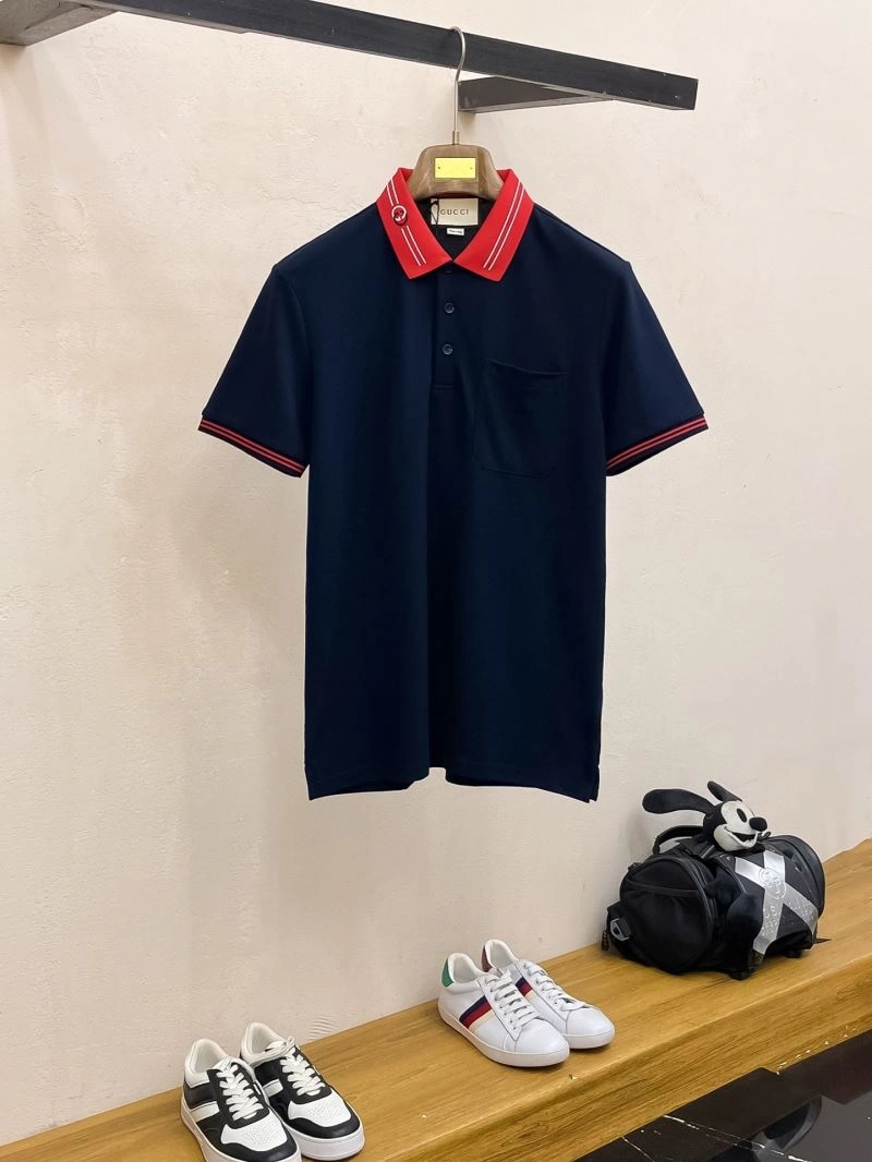 GoodFit Gucci T-Shirts 126919
