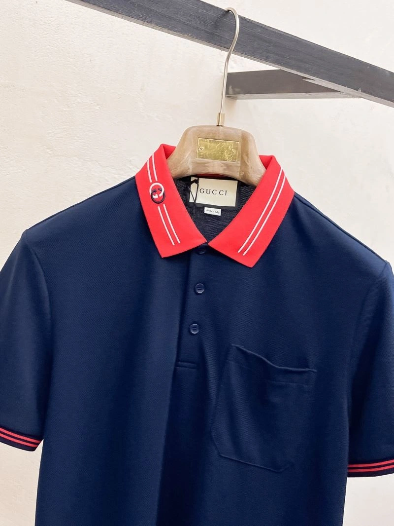 GoodFit Gucci T-Shirts 126919