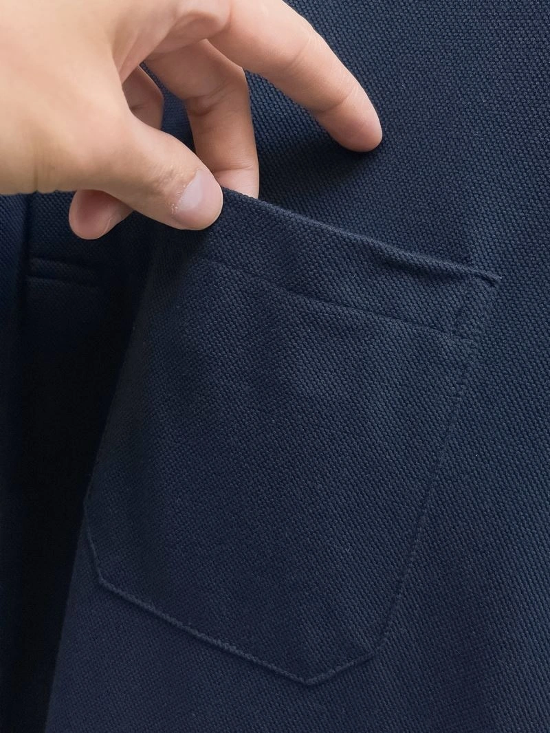 GoodFit Gucci T-Shirts 126919