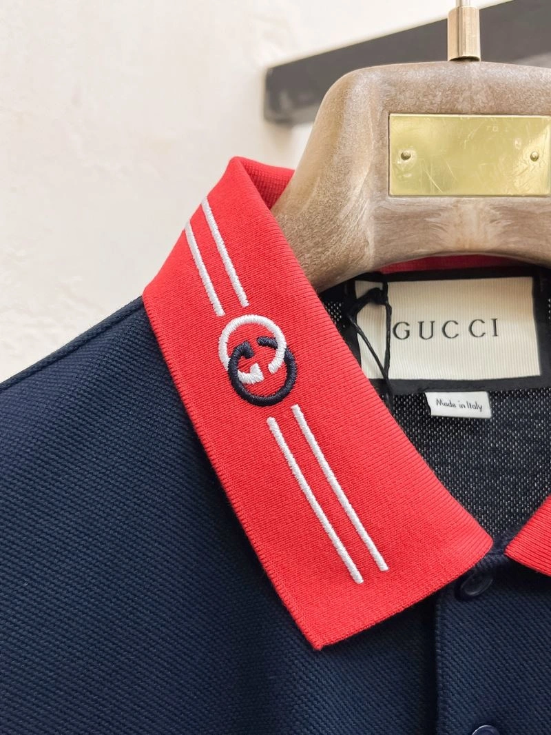GoodFit Gucci T-Shirts 126919