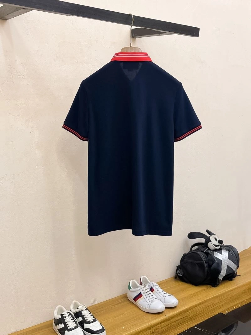 GoodFit Gucci T-Shirts 126919