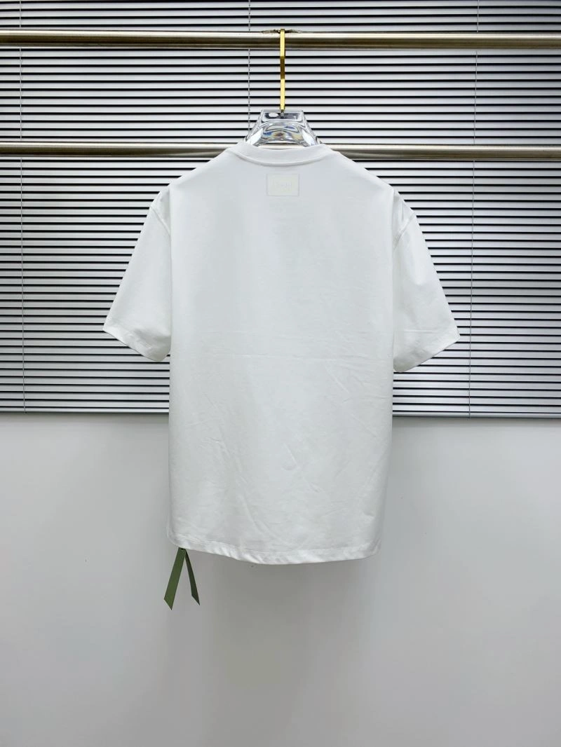 Gucci T-Shirts Compact 126918
