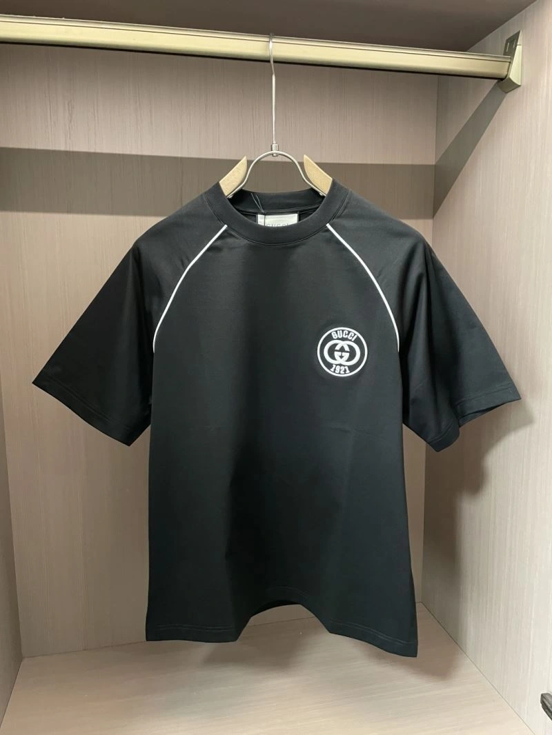 Gucci T-Shirts Affordable 126936