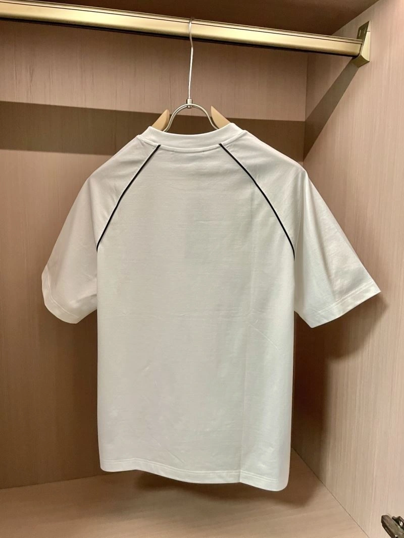 Gucci T-Shirts Affordable 126936