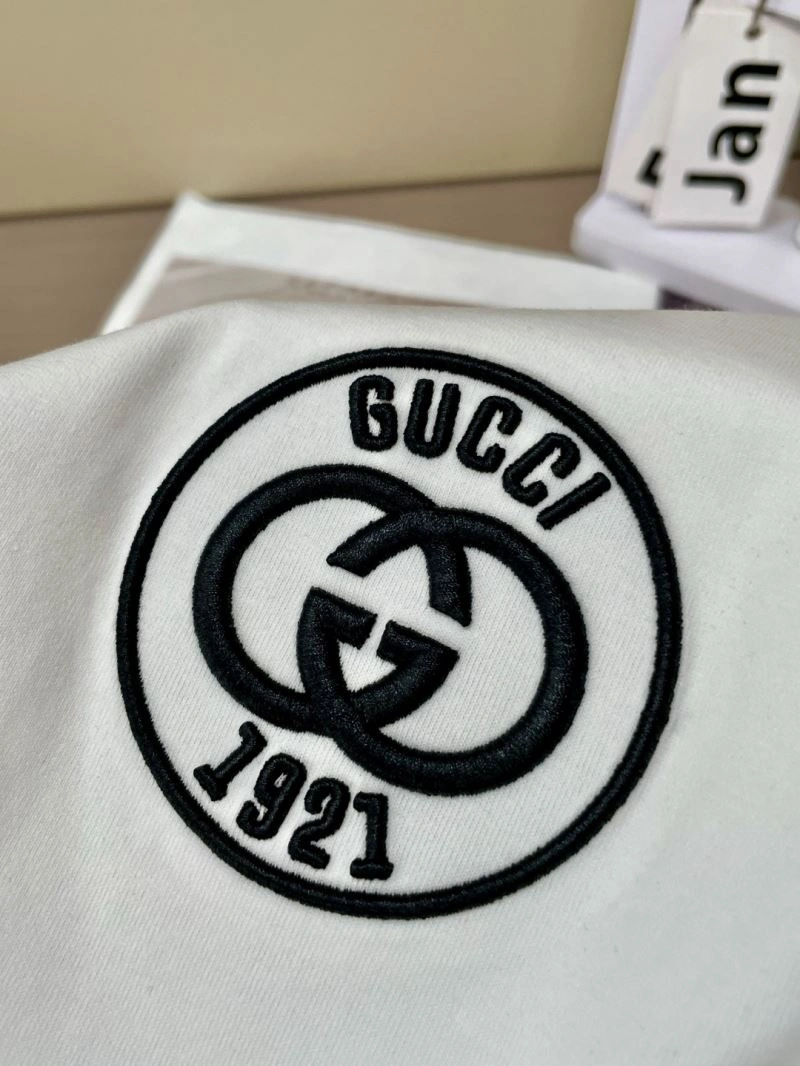 Gucci T-Shirts Affordable 126936
