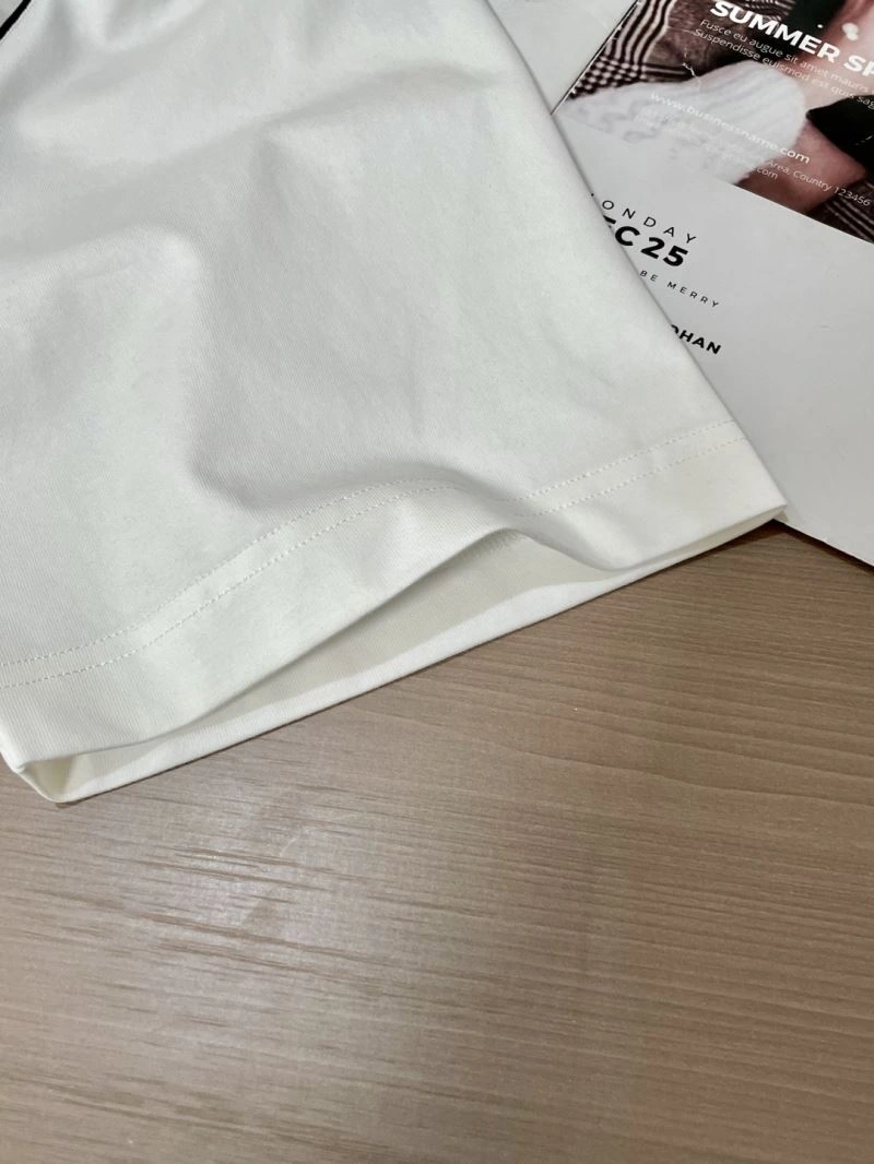 Gucci T-Shirts Affordable 126936