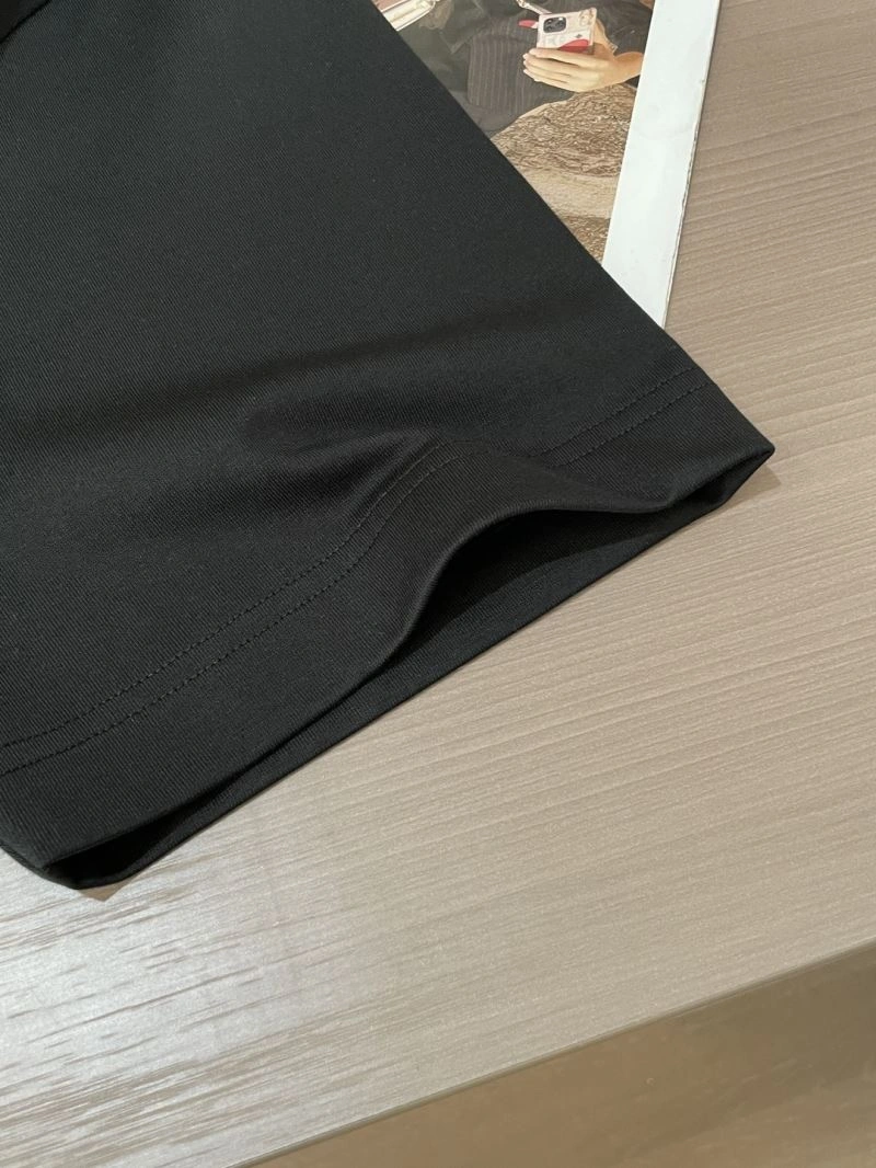 DailyWear Gucci T-Shirts 126912