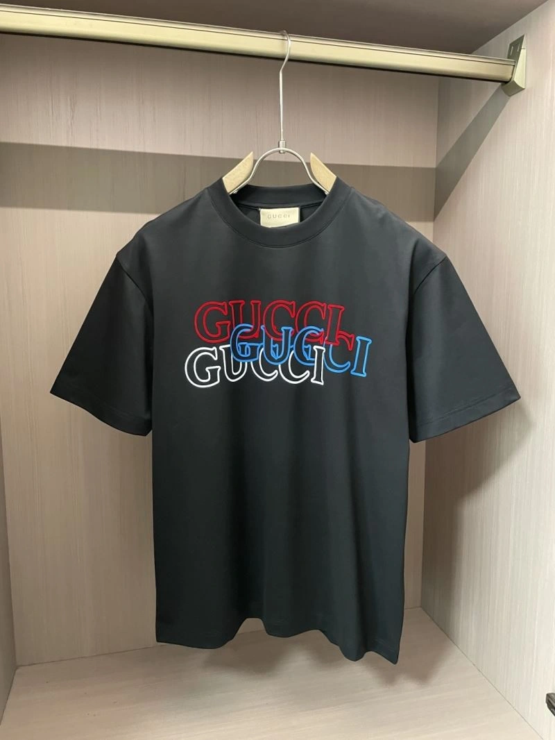 DailyWear Gucci T-Shirts 126912