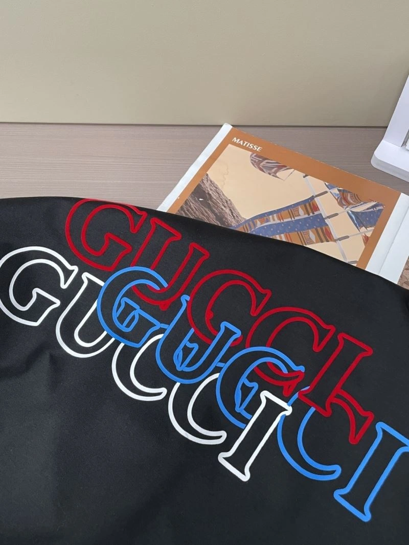 DailyWear Gucci T-Shirts 126912