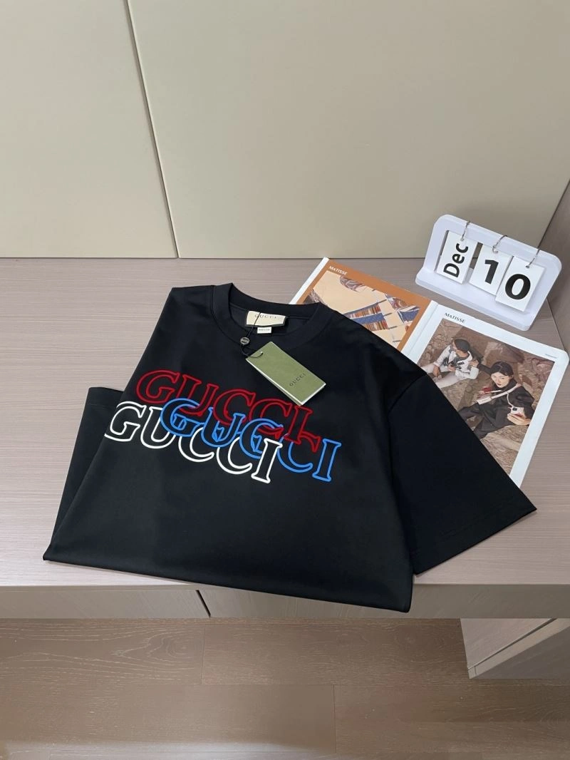 DailyWear Gucci T-Shirts 126912