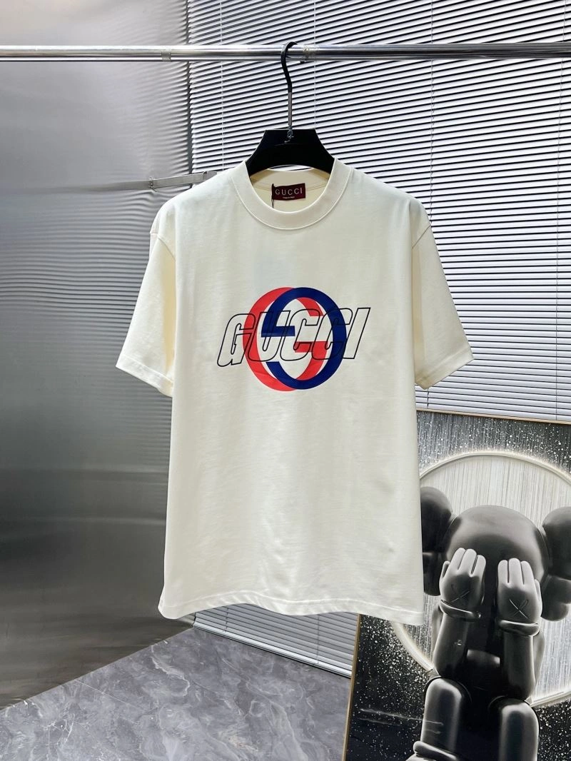 TopPick Gucci T-Shirts 126913