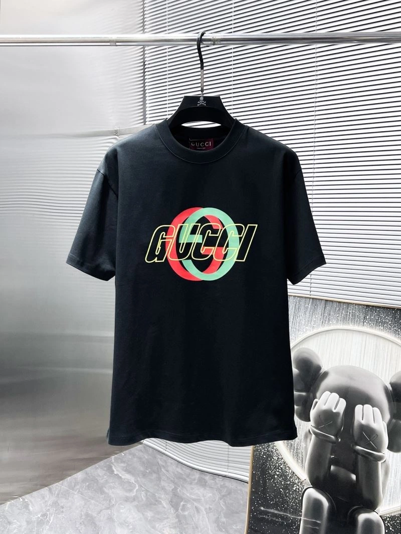TopPick Gucci T-Shirts 126913