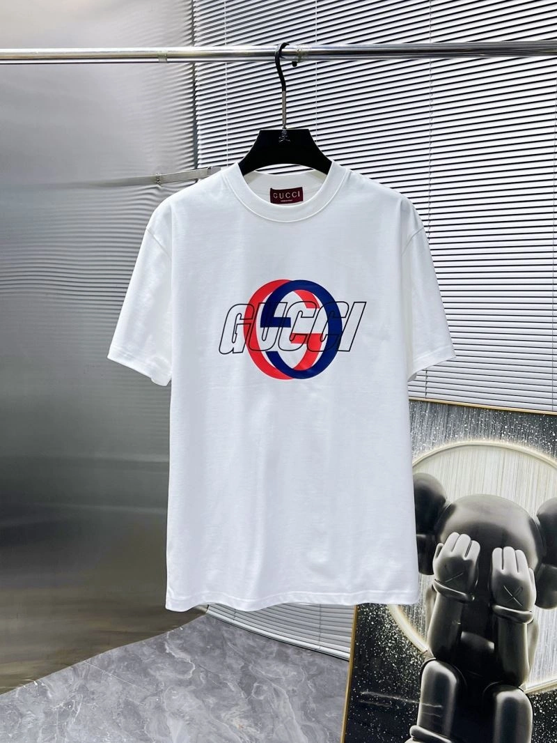 TopPick Gucci T-Shirts 126913