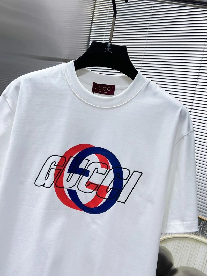 TopPick Gucci T-Shirts 126913