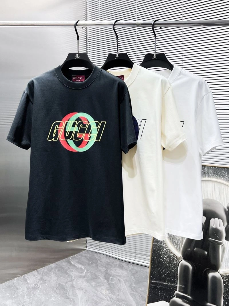 TopPick Gucci T-Shirts 126913