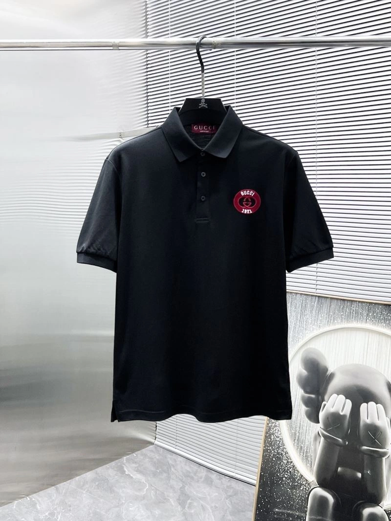 Gucci T-Shirts HighQuality 126911