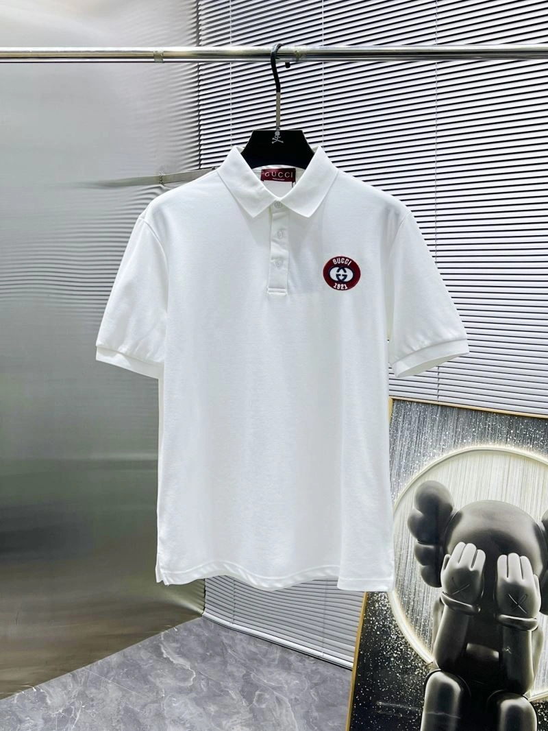 Gucci T-Shirts HighQuality 126911