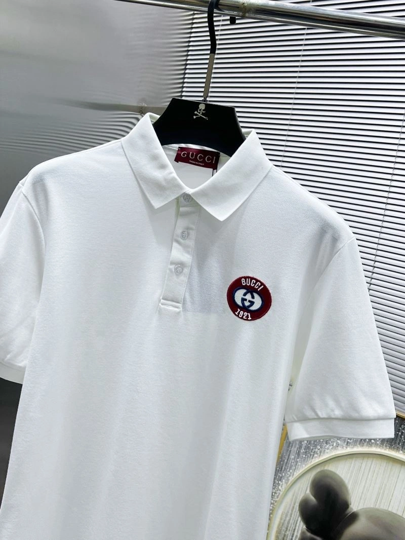 Gucci T-Shirts HighQuality 126911