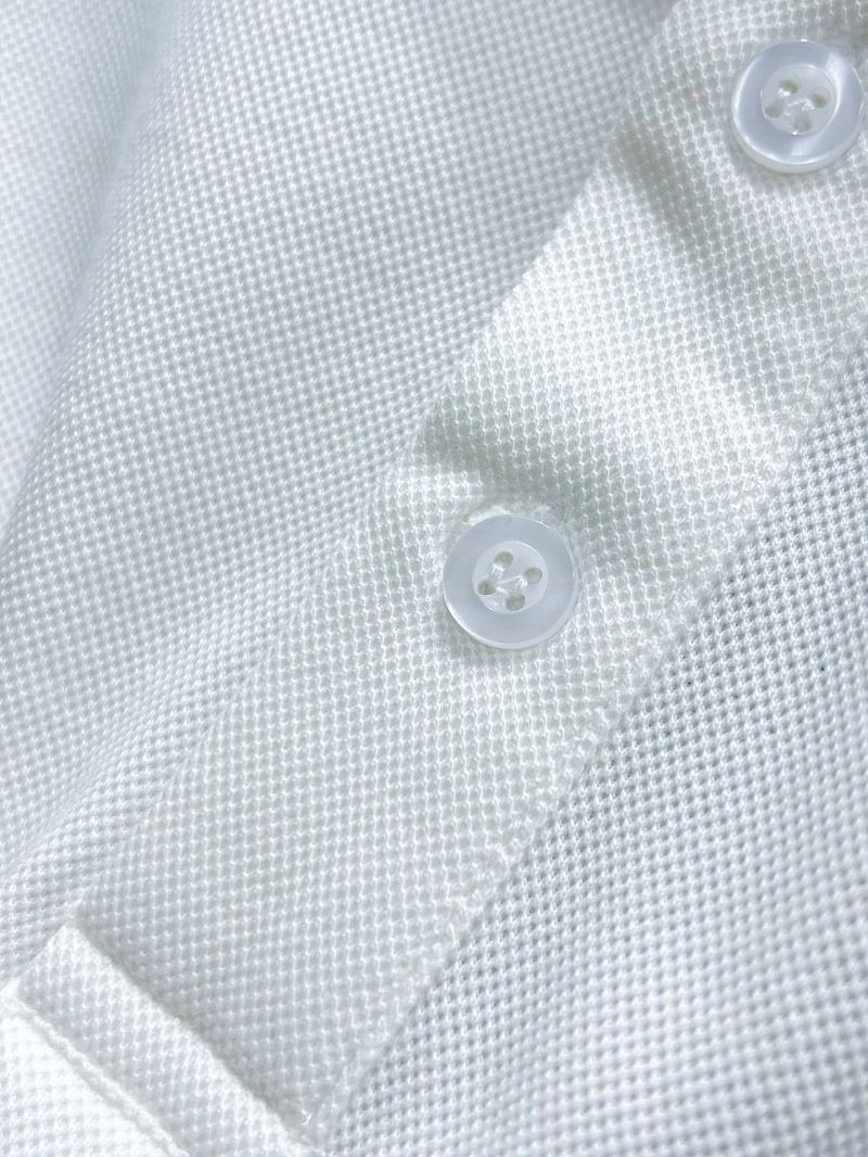 Gucci T-Shirts HighQuality 126911