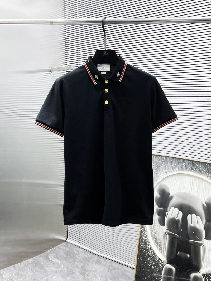 Gucci T-Shirts HighQuality 126927