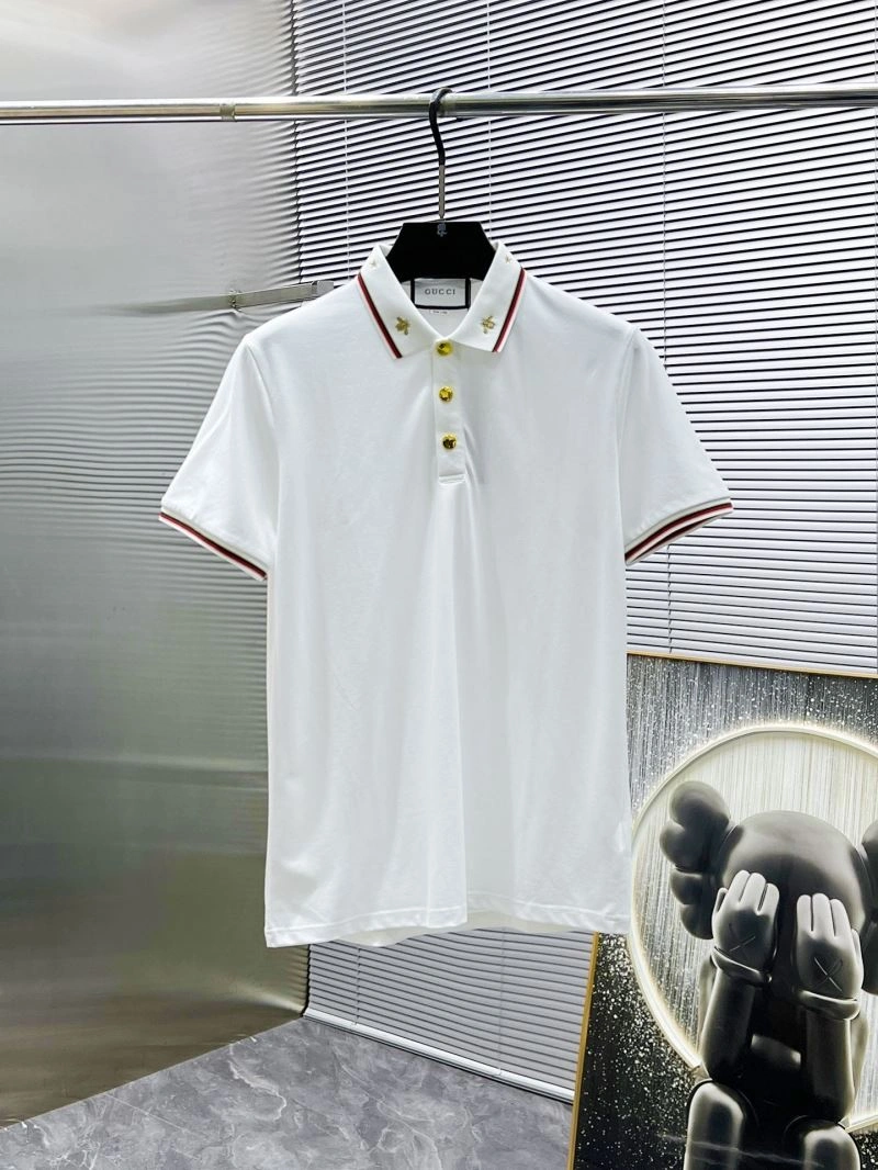 Gucci T-Shirts HighQuality 126927
