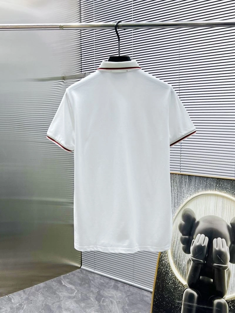 Gucci T-Shirts HighQuality 126927
