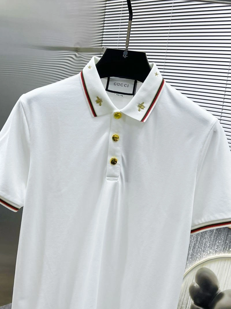 Gucci T-Shirts HighQuality 126927