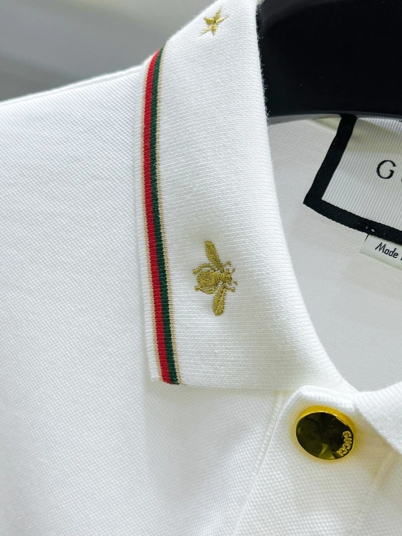 Gucci T-Shirts HighQuality 126927