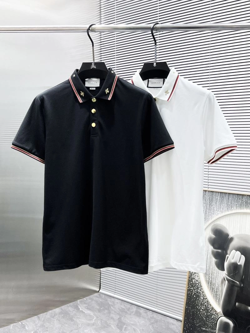 Gucci T-Shirts HighQuality 126927