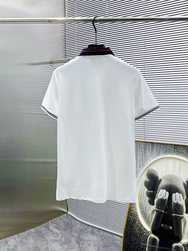 Gucci T-Shirts OdorResistant 126910