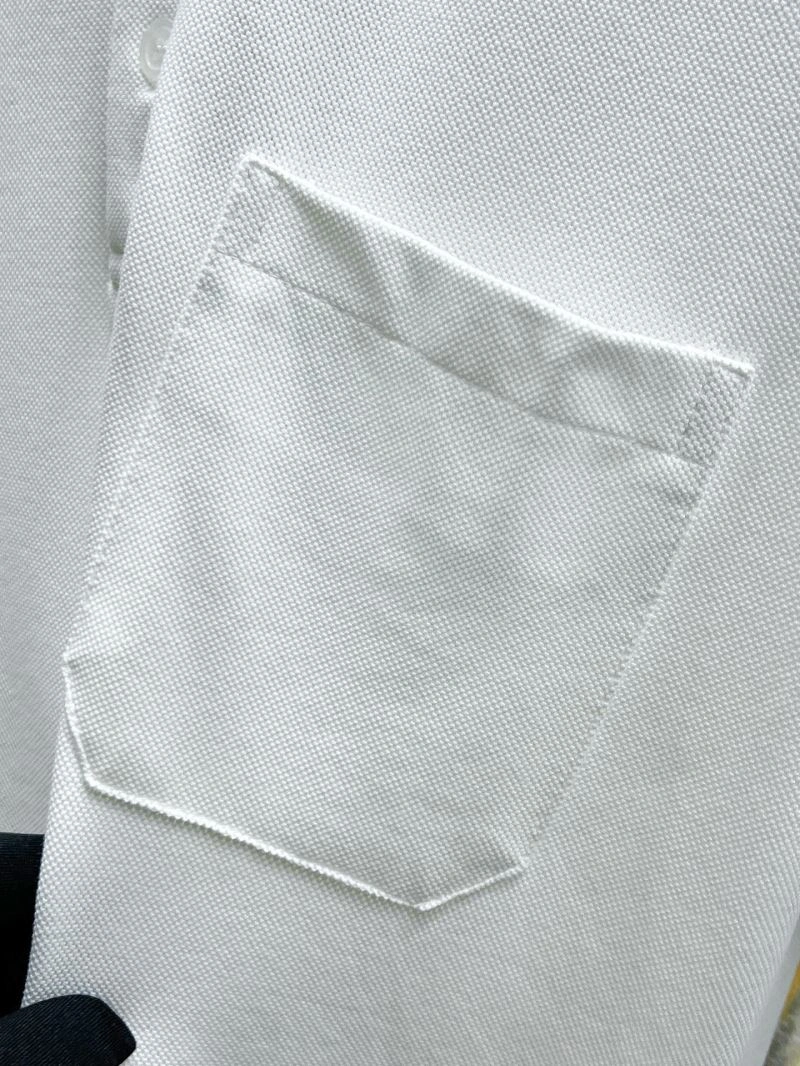Gucci T-Shirts OdorResistant 126910