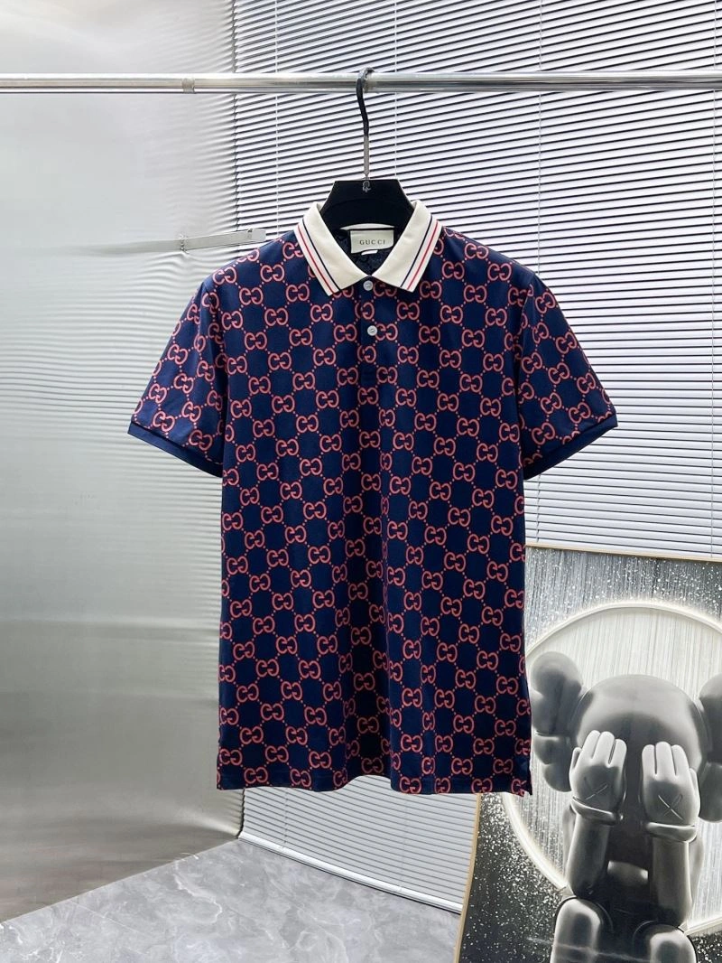 Sustainable Gucci T-Shirts 126907