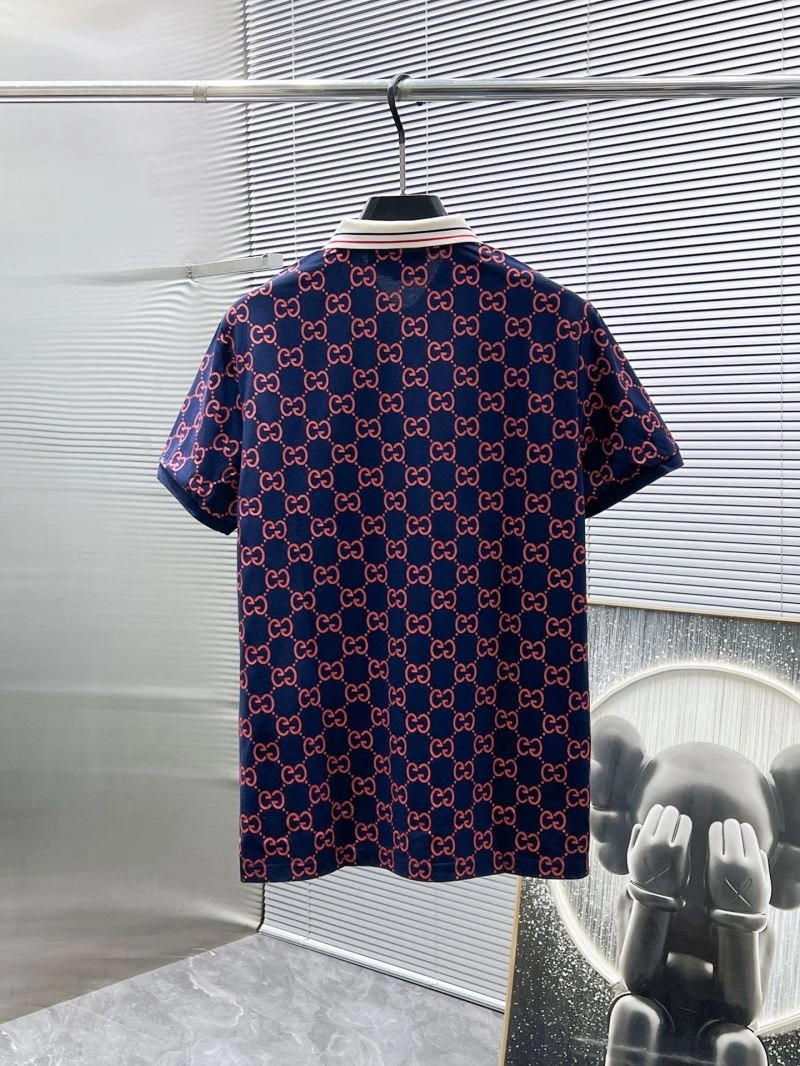 Sustainable Gucci T-Shirts 126907