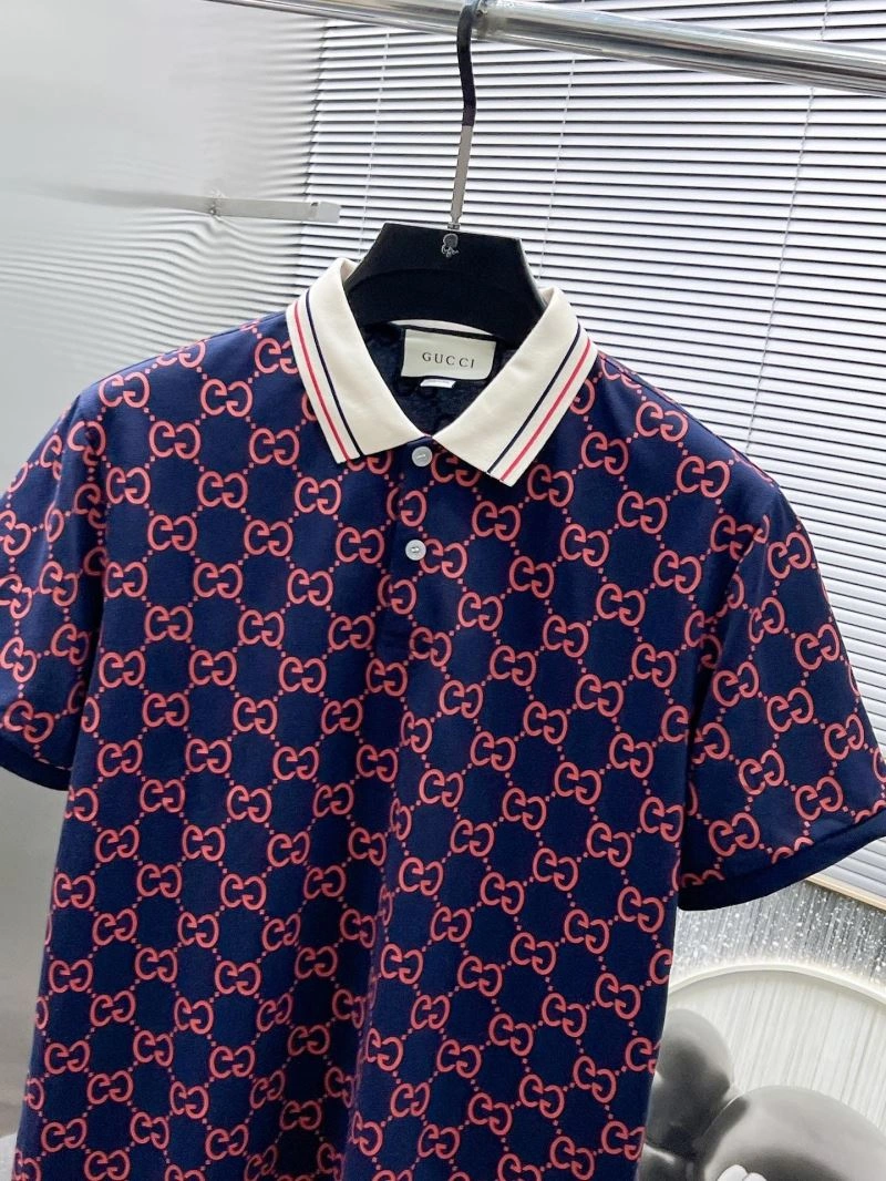 Sustainable Gucci T-Shirts 126907