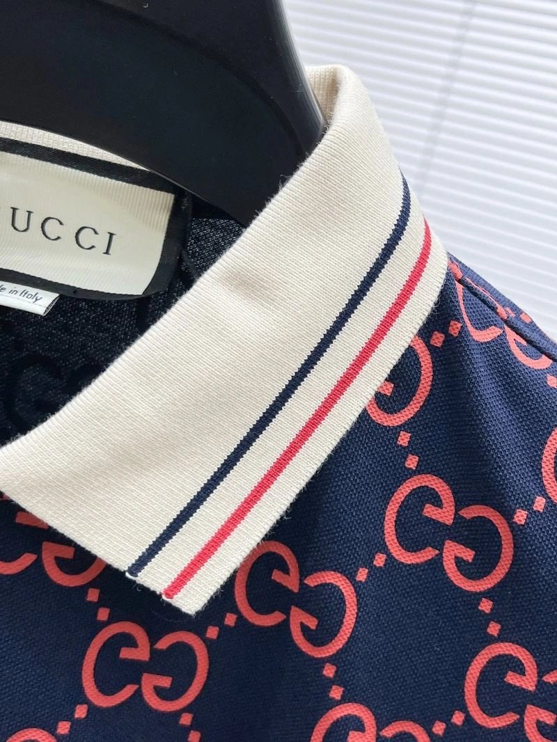 Sustainable Gucci T-Shirts 126907