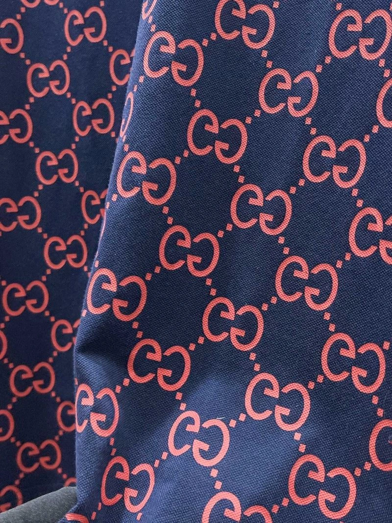 Sustainable Gucci T-Shirts 126907