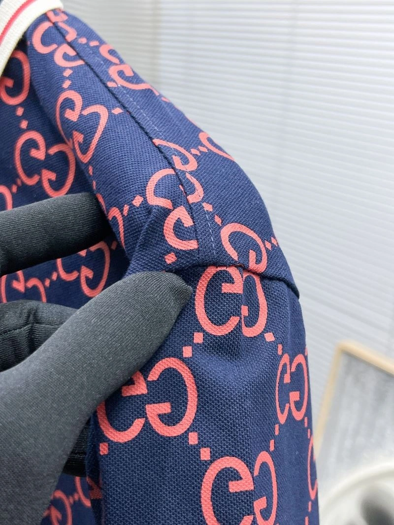 Sustainable Gucci T-Shirts 126907