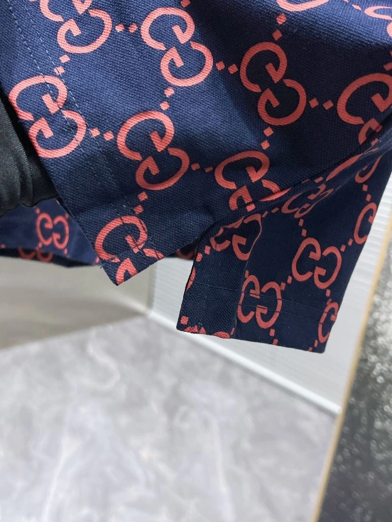 Sustainable Gucci T-Shirts 126907